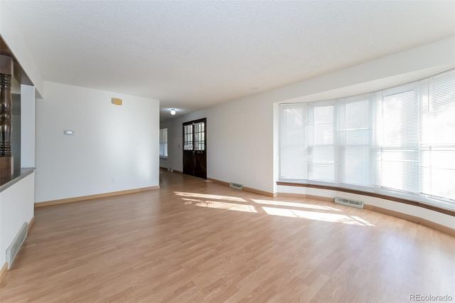 10064 W Lake Drive, Littleton, CO 80127