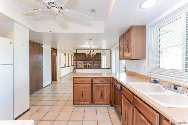 10064 W Lake Drive, Littleton, CO 80127