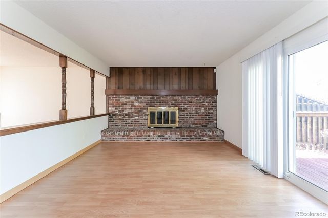10064 W Lake Drive, Littleton, CO 80127