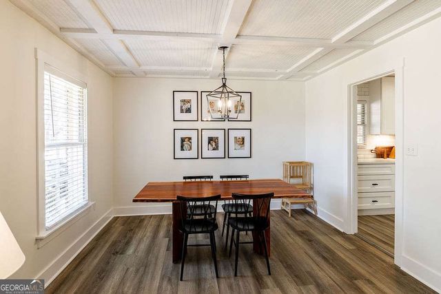 73 Woodale Street, Hull, GA 30646