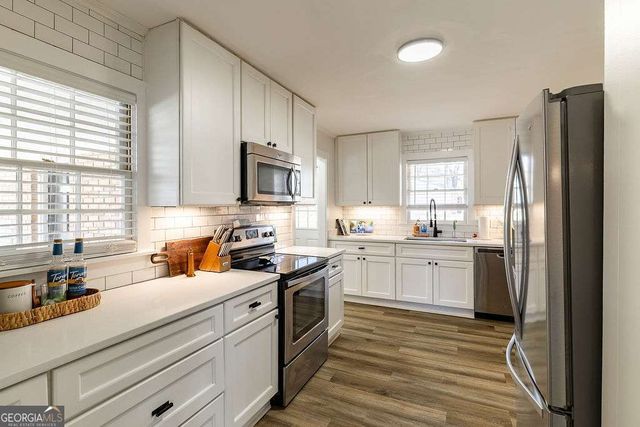 73 Woodale Street, Hull, GA 30646