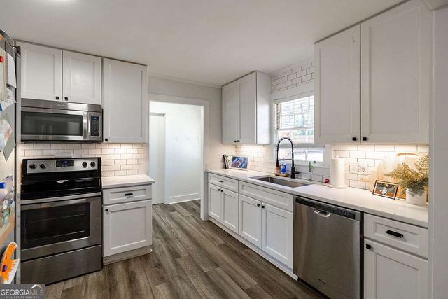 73 Woodale Street, Hull, GA 30646