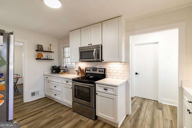 73 Woodale Street, Hull, GA 30646