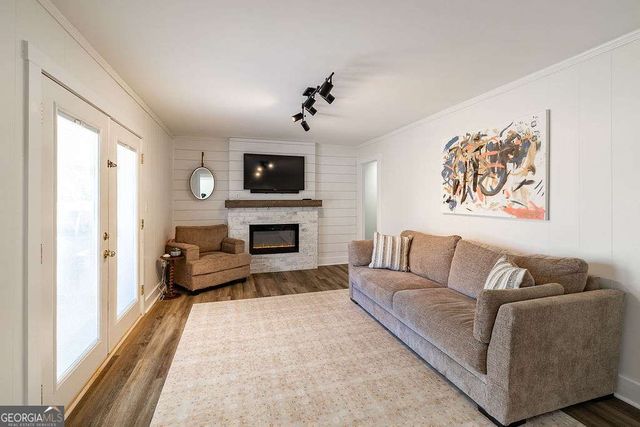 73 Woodale Street, Hull, GA 30646