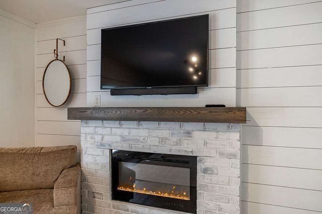 73 Woodale Street, Hull, GA 30646