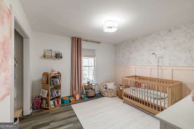 73 Woodale Street, Hull, GA 30646