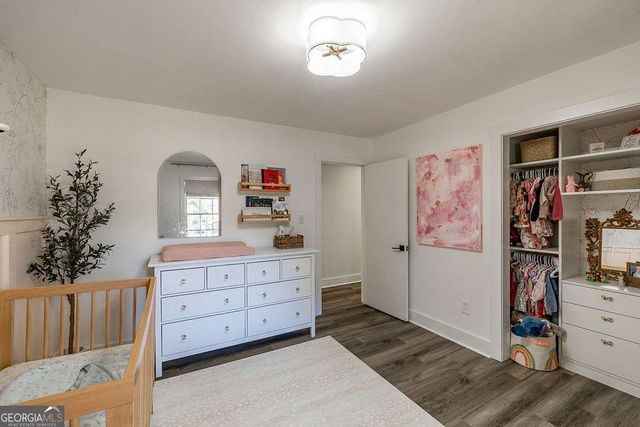 73 Woodale Street, Hull, GA 30646