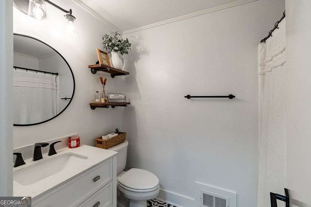 73 Woodale Street, Hull, GA 30646