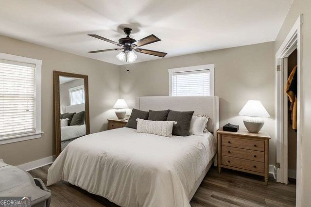 73 Woodale Street, Hull, GA 30646