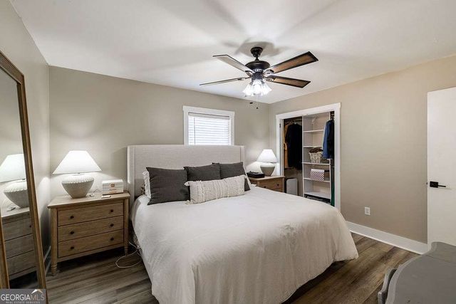 73 Woodale Street, Hull, GA 30646