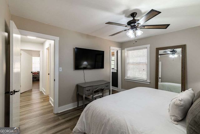 73 Woodale Street, Hull, GA 30646