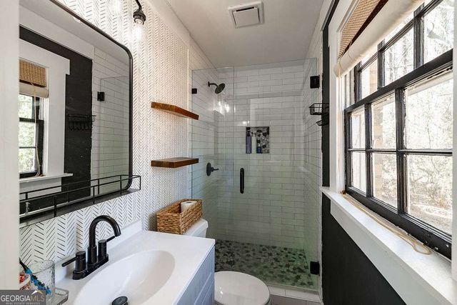 73 Woodale Street, Hull, GA 30646