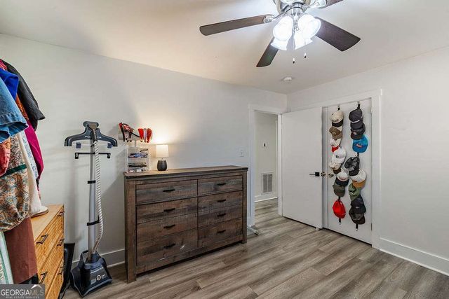 73 Woodale Street, Hull, GA 30646