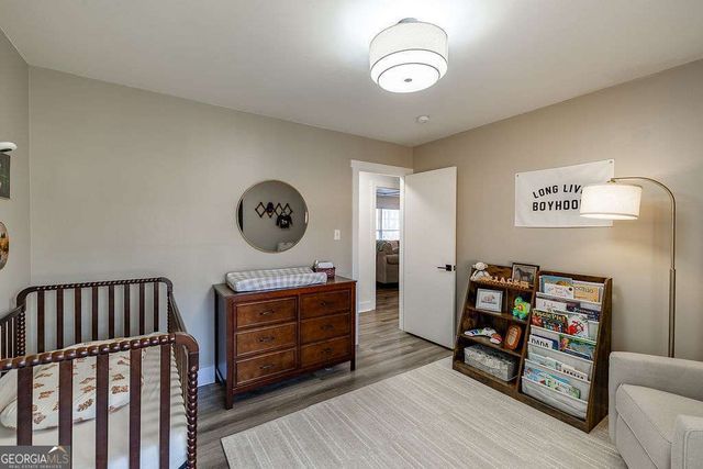 73 Woodale Street, Hull, GA 30646