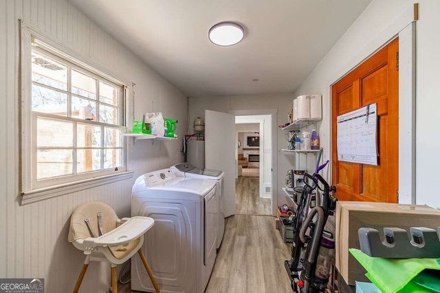 73 Woodale Street, Hull, GA 30646