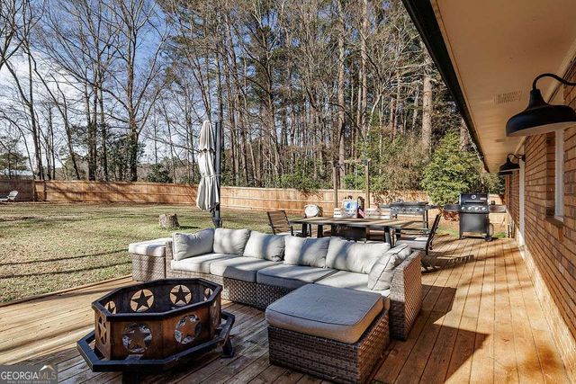 73 Woodale Street, Hull, GA 30646