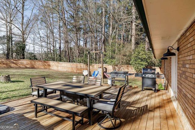 73 Woodale Street, Hull, GA 30646