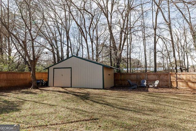 73 Woodale Street, Hull, GA 30646