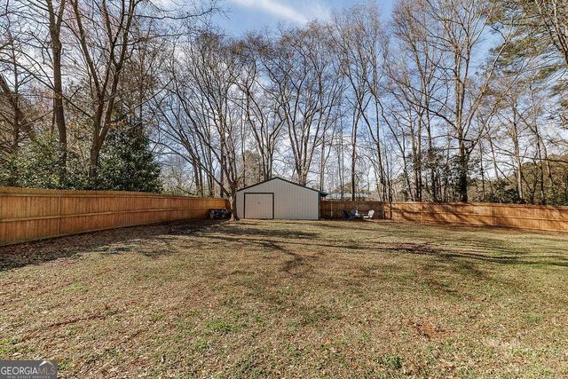 73 Woodale Street, Hull, GA 30646