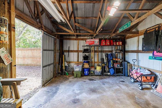 73 Woodale Street, Hull, GA 30646