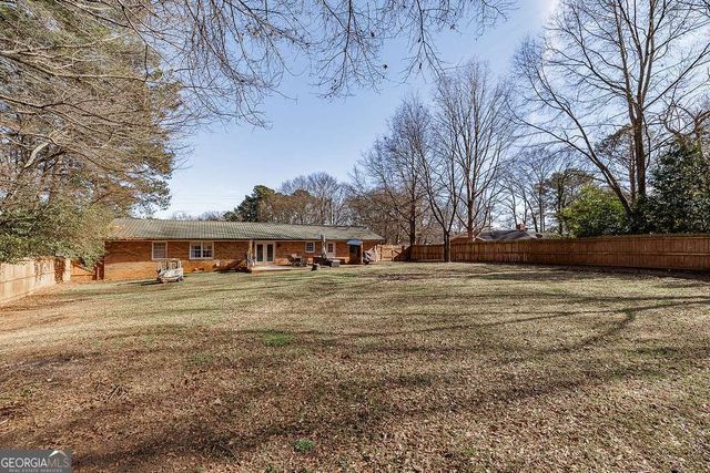 73 Woodale Street, Hull, GA 30646