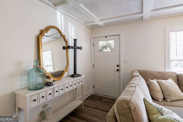 73 Woodale Street, Hull, GA 30646