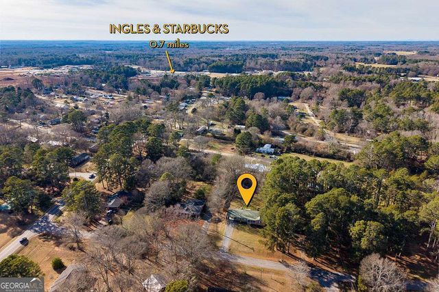 73 Woodale Street, Hull, GA 30646