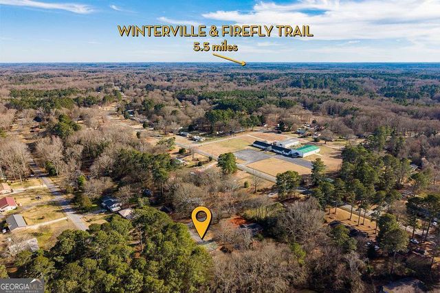 73 Woodale Street, Hull, GA 30646