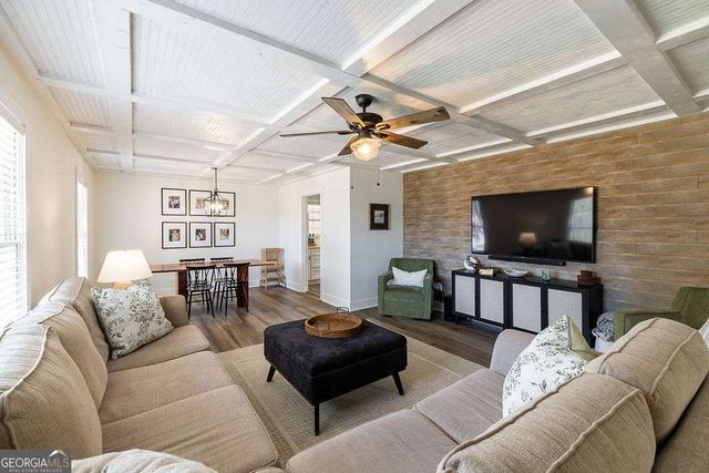 73 Woodale Street, Hull, GA 30646