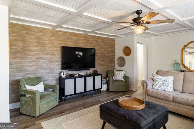 73 Woodale Street, Hull, GA 30646