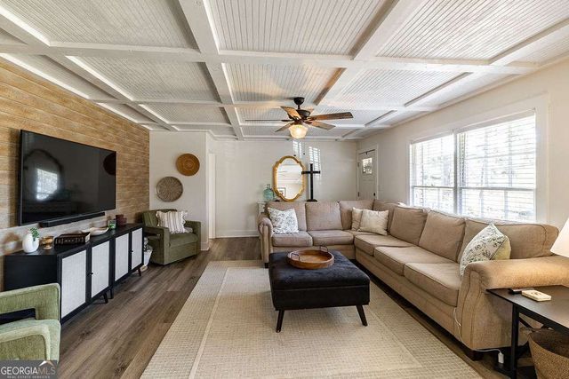 73 Woodale Street, Hull, GA 30646