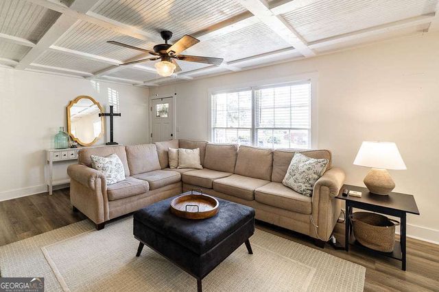 73 Woodale Street, Hull, GA 30646