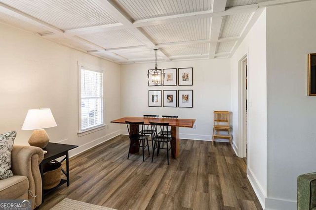 73 Woodale Street, Hull, GA 30646