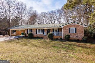 73 Woodale Street, Hull, GA 30646