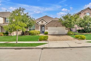 1824 Beacon Beach Way, Wylie, TX 75098