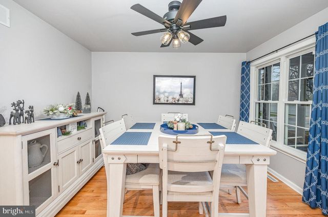 7711 J L MOYER CT, Harrisburg, PA 17112