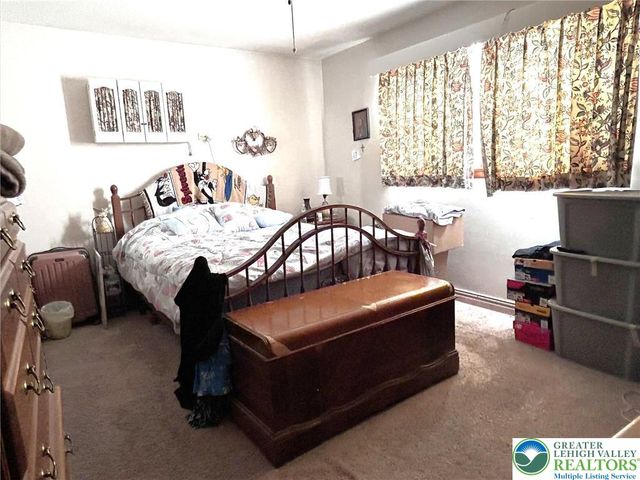 1705 East Cedar Street, Allentown City, PA 18109