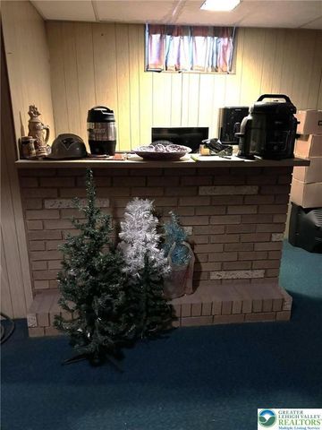 1705 East Cedar Street, Allentown City, PA 18109