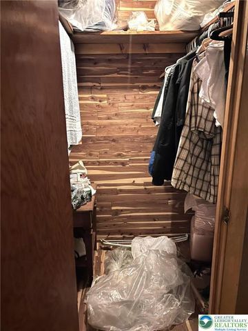 1705 East Cedar Street, Allentown City, PA 18109