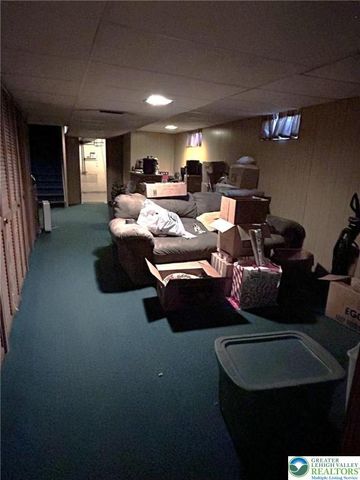 1705 East Cedar Street, Allentown City, PA 18109