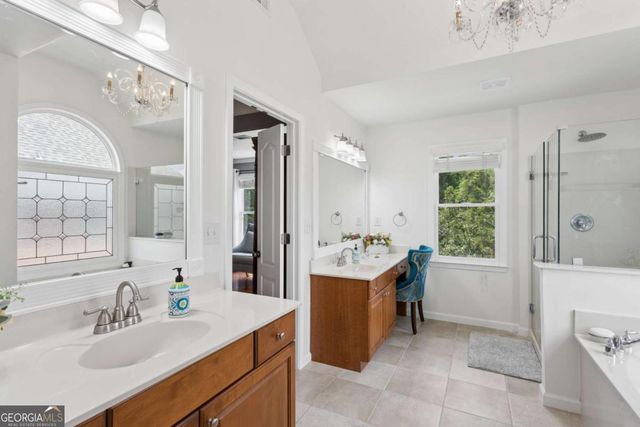 1255 Emma Jean Place SW, Marietta, GA 30064