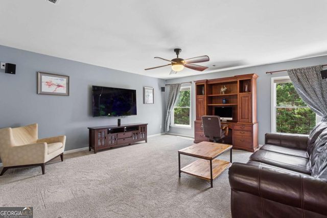 1255 Emma Jean Place SW, Marietta, GA 30064