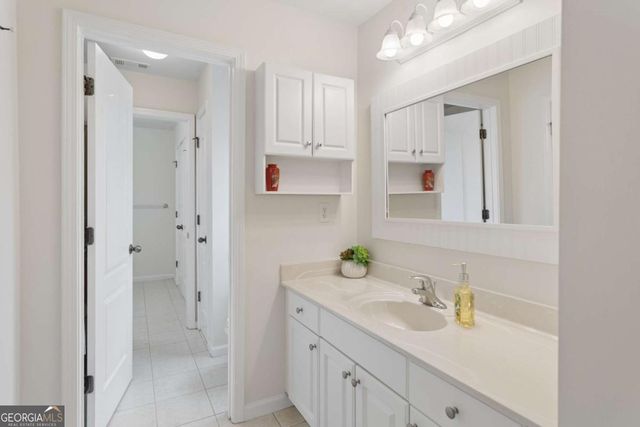1255 Emma Jean Place SW, Marietta, GA 30064