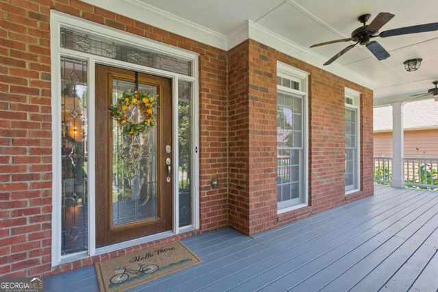 1255 Emma Jean Place SW, Marietta, GA 30064