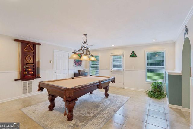 1255 Emma Jean Place SW, Marietta, GA 30064
