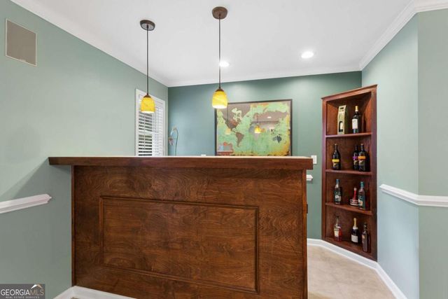 1255 Emma Jean Place SW, Marietta, GA 30064