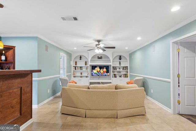 1255 Emma Jean Place SW, Marietta, GA 30064