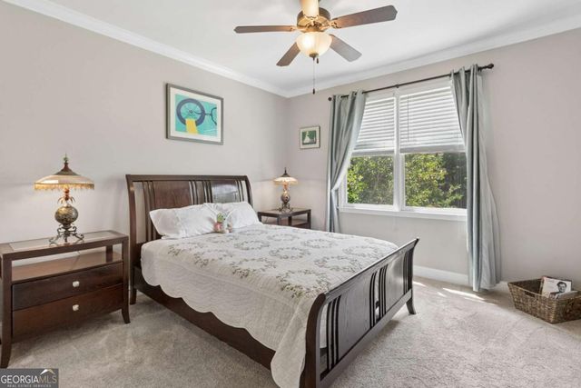1255 Emma Jean Place SW, Marietta, GA 30064