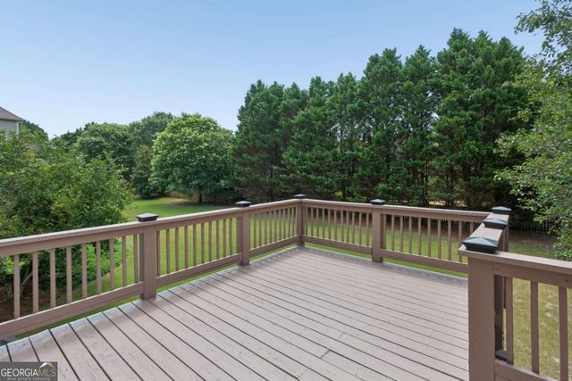 1255 Emma Jean Place SW, Marietta, GA 30064