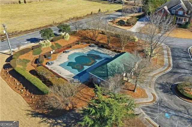 1255 Emma Jean Place SW, Marietta, GA 30064